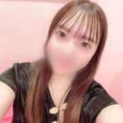 ヒメ日記 2025/11/13 13:00 投稿 のん ミスターダンディ パート2