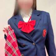 ヒメ日記 2025/11/16 09:31 投稿 のん ミスターダンディ パート2