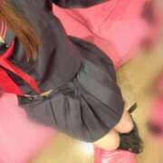 ヒメ日記 2025/11/17 08:01 投稿 のん ミスターダンディ パート2