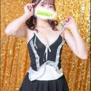 ヒメ日記 2025/11/17 23:53 投稿 のん ミスターダンディ パート2