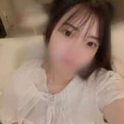 ヒメ日記 2025/11/21 08:30 投稿 のん ミスターダンディ パート2