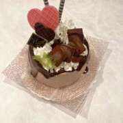 ヒメ日記 2025/11/21 14:30 投稿 のん ミスターダンディ パート2