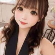 ヒメ日記 2025/11/22 09:30 投稿 のん ミスターダンディ パート2