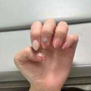 ヒメ日記 2025/11/22 20:01 投稿 のん ミスターダンディ パート2