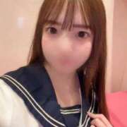 ヒメ日記 2025/11/26 13:30 投稿 のん ミスターダンディ パート2