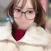 ヒメ日記 2025/11/29 13:00 投稿 のん ミスターダンディ パート2