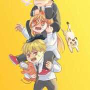 ヒメ日記 2025/11/30 08:01 投稿 のん ミスターダンディ パート2