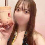 ヒメ日記 2025/12/01 00:20 投稿 のん ミスターダンディ パート2