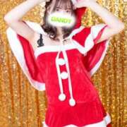 ヒメ日記 2025/12/01 18:40 投稿 のん ミスターダンディ パート2