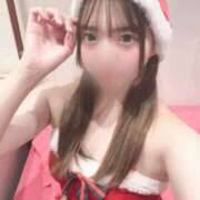 ヒメ日記 2025/12/02 00:53 投稿 のん ミスターダンディ パート2