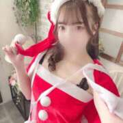 のん 完売ありがとう👑 ミスターダンディ パート2