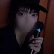 ヒメ日記 2025/12/06 20:24 投稿 のん ミスターダンディ パート2