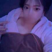 ヒメ日記 2025/12/08 14:39 投稿 のん ミスターダンディ パート2