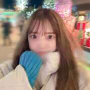 ヒメ日記 2025/12/12 22:53 投稿 のん ミスターダンディ パート2