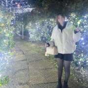 ヒメ日記 2026/01/08 16:42 投稿 のん ミスターダンディ パート2