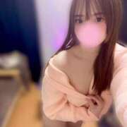 のん 初日完売ありがと！ ミスターダンディ パート2