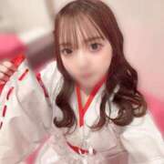 ヒメ日記 2026/02/07 09:33 投稿 のん ミスターダンディ パート2