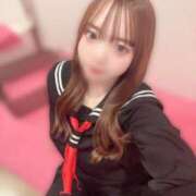 ヒメ日記 2026/02/14 09:44 投稿 のん ミスターダンディ パート2