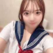 ヒメ日記 2026/02/23 21:14 投稿 のん ミスターダンディ パート2