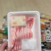 ヒメ日記 2026/03/02 00:20 投稿 のん ミスターダンディ パート2