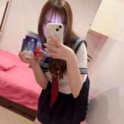 ヒメ日記 2026/03/02 10:41 投稿 のん ミスターダンディ パート2