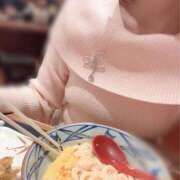 ヒメ日記 2026/03/03 15:02 投稿 のん ミスターダンディ パート2