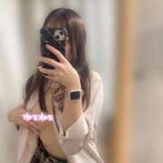 ヒメ日記 2026/03/25 07:52 投稿 のん ミスターダンディ パート2