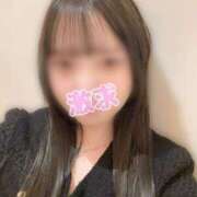 ヒメ日記 2026/03/30 21:55 投稿 のん ミスターダンディ パート2