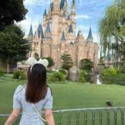 ヒメ日記 2026/04/24 18:19 投稿 のん ミスターダンディ パート2