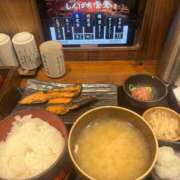 ヒメ日記 2026/06/08 19:42 投稿 のん ミスターダンディ パート2