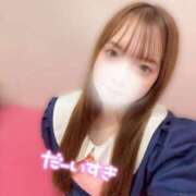 ヒメ日記 2026/07/01 10:39 投稿 のん ミスターダンディ パート2