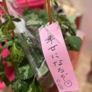 ヒメ日記 2026/07/08 11:41 投稿 のん ミスターダンディ パート2