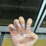 ヒメ日記 2026/07/09 23:42 投稿 のん ミスターダンディ パート2