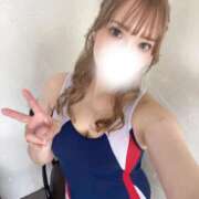 ヒメ日記 2026/07/11 14:25 投稿 のん ミスターダンディ パート2
