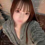 ヒメ日記 2026/07/15 00:14 投稿 のん ミスターダンディ パート2
