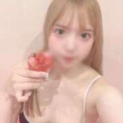 ヒメ日記 2026/07/17 21:55 投稿 のん ミスターダンディ パート2