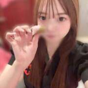 ヒメ日記 2026/07/19 09:30 投稿 のん ミスターダンディ パート2