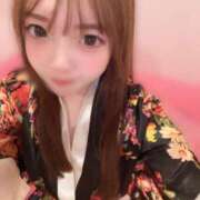 ヒメ日記 2026/08/01 18:01 投稿 のん ミスターダンディ パート2