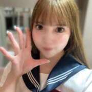ヒメ日記 2026/08/04 10:23 投稿 のん ミスターダンディ パート2