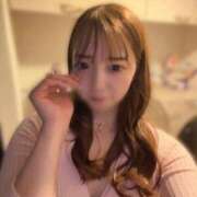 ヒメ日記 2026/08/08 09:01 投稿 のん ミスターダンディ パート2