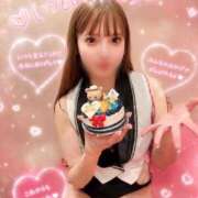 ヒメ日記 2026/08/26 07:00 投稿 のん ミスターダンディ パート2
