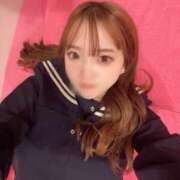 ヒメ日記 2026/08/29 15:27 投稿 のん ミスターダンディ パート2