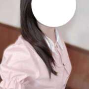 ヒメ日記 2025/09/10 11:43 投稿 かなた 亀と栗ビューティークリニック水戸