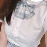 ヒメ日記 2025/09/19 15:53 投稿 かなた 亀と栗ビューティークリニック水戸