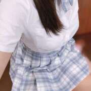 ヒメ日記 2025/09/22 21:30 投稿 かなた 亀と栗ビューティークリニック水戸