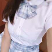 ヒメ日記 2025/09/29 23:44 投稿 かなた 亀と栗ビューティークリニック水戸