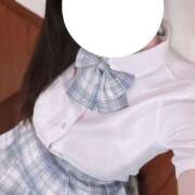 ヒメ日記 2025/10/20 13:43 投稿 かなた 亀と栗ビューティークリニック水戸