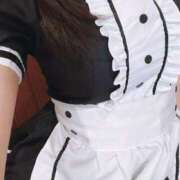 ヒメ日記 2025/10/23 15:46 投稿 かなた 亀と栗ビューティークリニック水戸