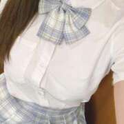 かなた 料理…… 亀と栗ビューティークリニック水戸