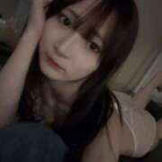 ヒメ日記 2025/08/05 04:15 投稿 ひかる 東京メンズエステ-TokyoMensEsthe-